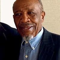 John M. Perkins