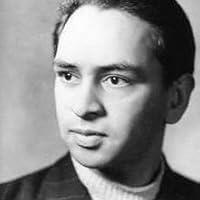 Mulk Raj Anand