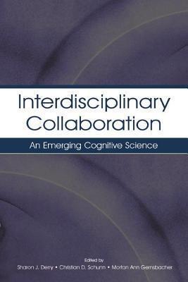 Interdisciplinary Collaboration