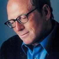 Oscar Hijuelos