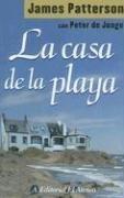 La Casa De La Playa
