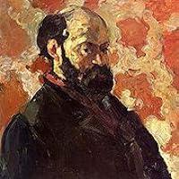 Paul Cézanne