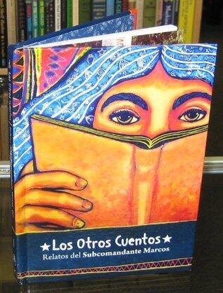 Los Otros Cuentos