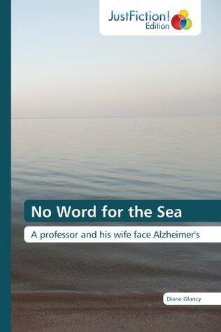 No Word for the Sea