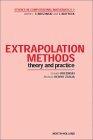 Extrapolation Methods: Theory and Practice (Volume 2)