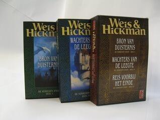 Verheven steen in cassette