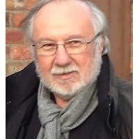 Jack Hassard