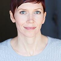 Laurel Schroeder