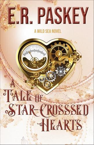 A Tale of Star-Crossed Hearts