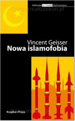 Nowa islamofobia