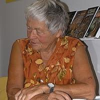 Ludmila Vaňková