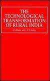 The Technological Transformation of Rural India