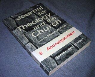 Apocalypticism