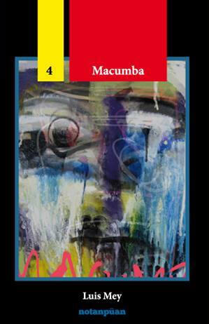 Macumba