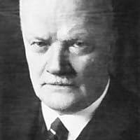 Georg von Ompteda