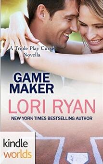 Game Maker