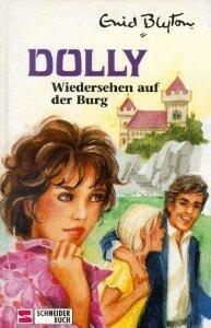 Wiedersehen auf der Burg
