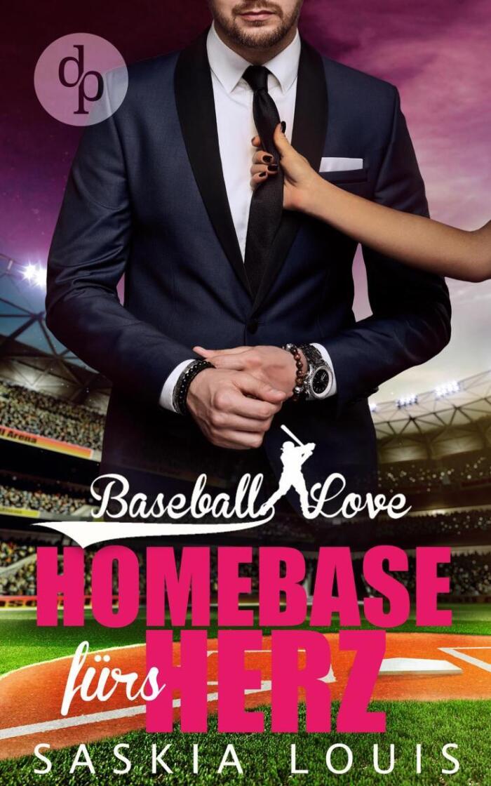 Homebase fürs Herz