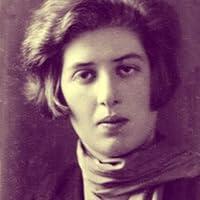 Lydia Chukovskaya