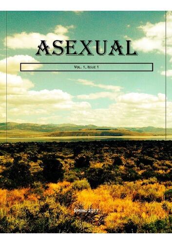 The Asexual