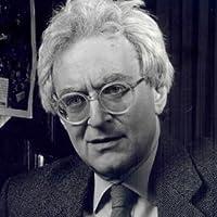 G.A. Cohen