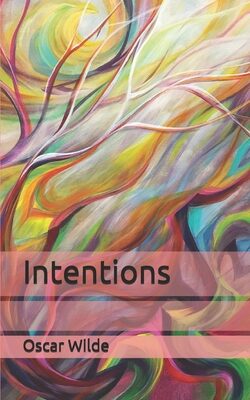 Intentions