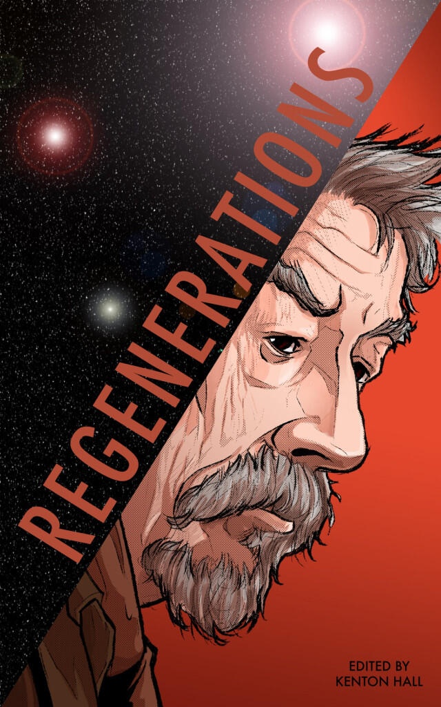 Regenerations