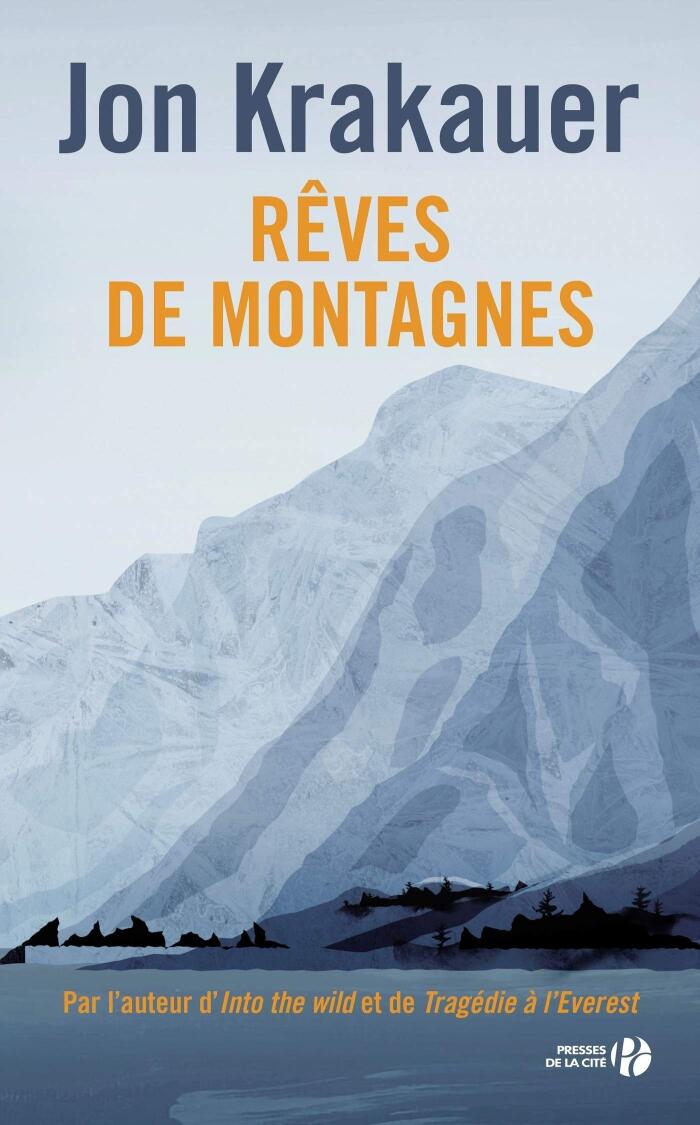 Rêves de montagnes