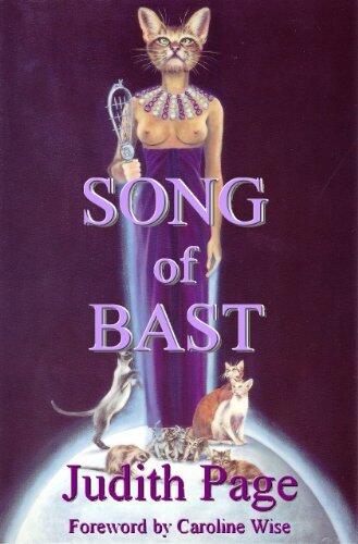 Song of Bast