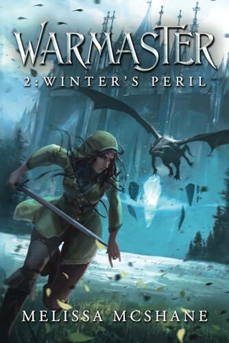 Winter's Peril