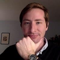 Joshua Smith