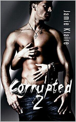 Corrupted 2