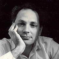 Charles Bernstein