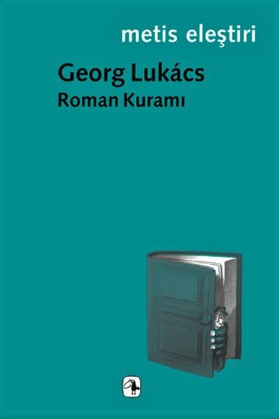 Roman Kuramı