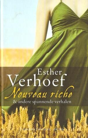 Nouveau riche & andere spannende verhalen