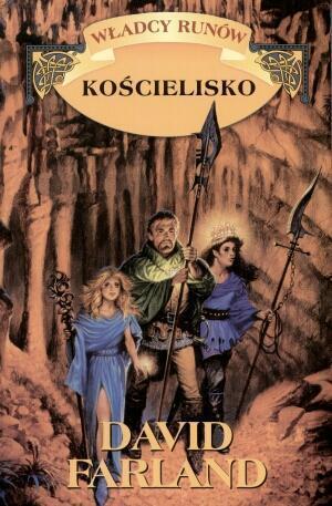 Kościelisko
