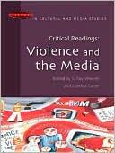 Critical Readings, Violence and the Media