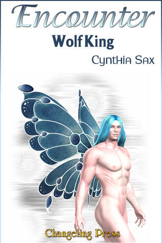 Wolf King