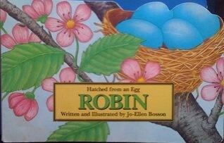 Robin