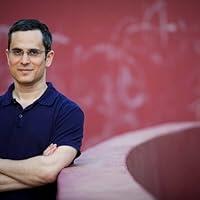 Yoav Blum