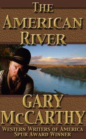 The American River