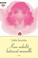 Kirsikka ja Susanna