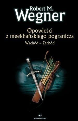 Wschód – Zachód