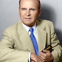 William Marrion Branham