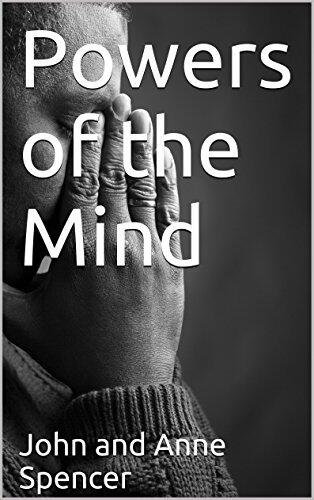 Powers of the Mind