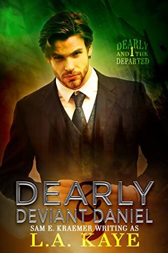 Dearly and the Departed