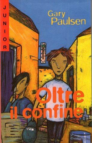 Oltre il confine