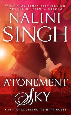 Atonement Sky