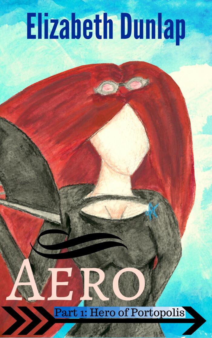 Aero