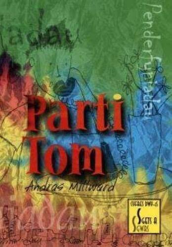 Parti Tom
